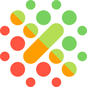 Picture of MDI Health